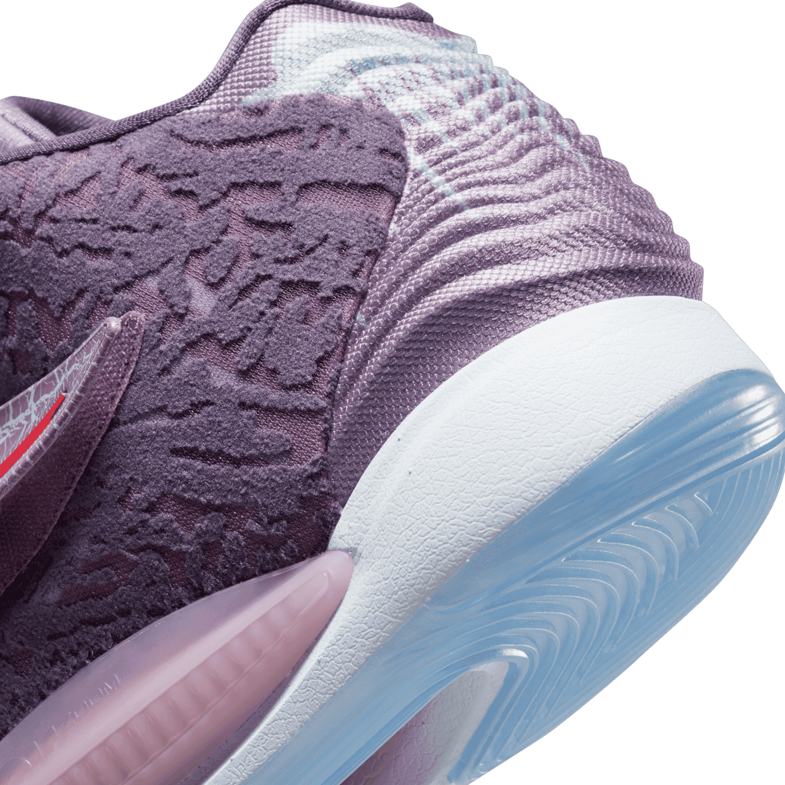 Nike KD14 Valentine's Day - DJ4336-900 Raffles & Where to Buy