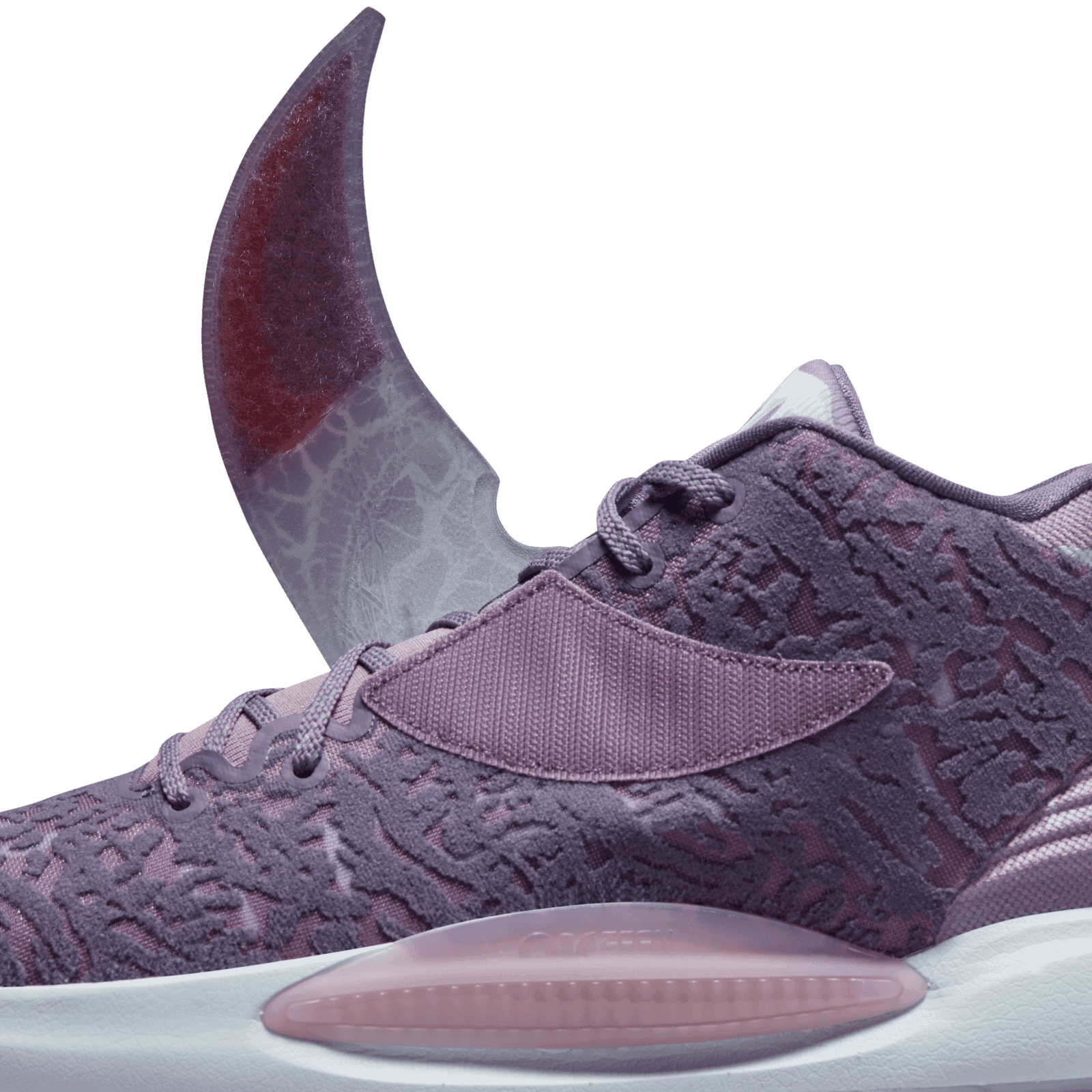 Nike KD14 Valentine's Day - DJ4336-900 Raffles & Where to Buy