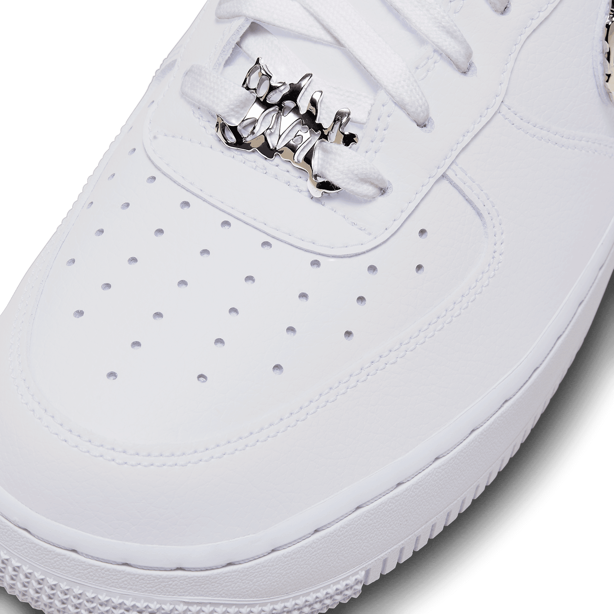★人気★ Nike Air Force 1 Molten l BUY Nike Air Force 1 Low Molten Metal | Kixify Marketplace