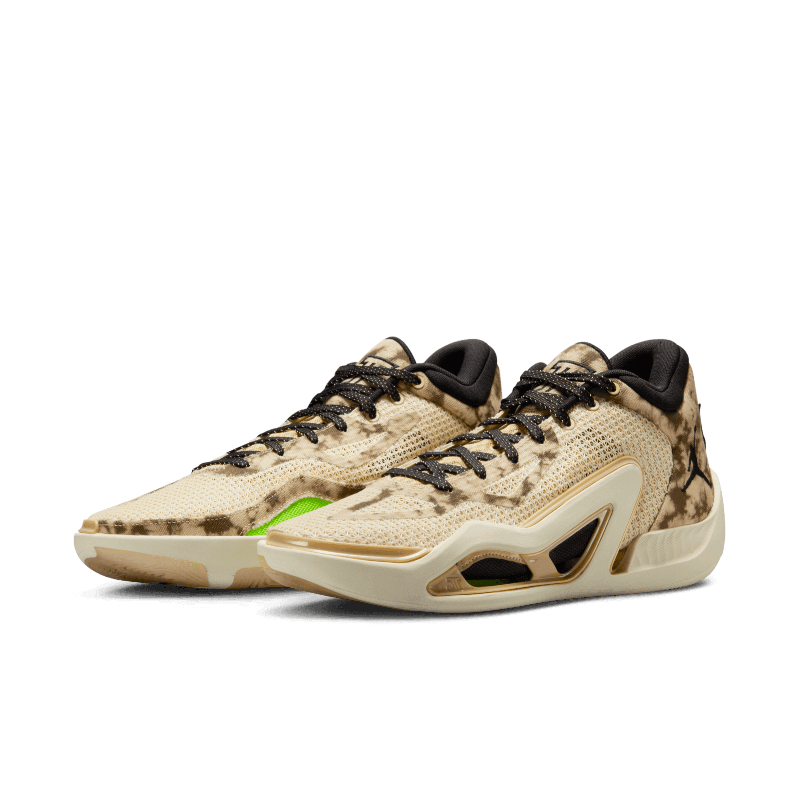 jordan-tatum-1-desert-camo-