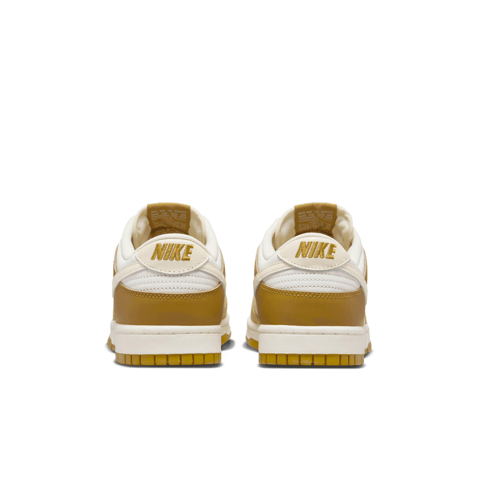 新品 NIKE DUNK LOW RETRO CHAMPIONSHIP GOLD Dunk Low 'Championship Gold' Release Date. Nike SNKRS