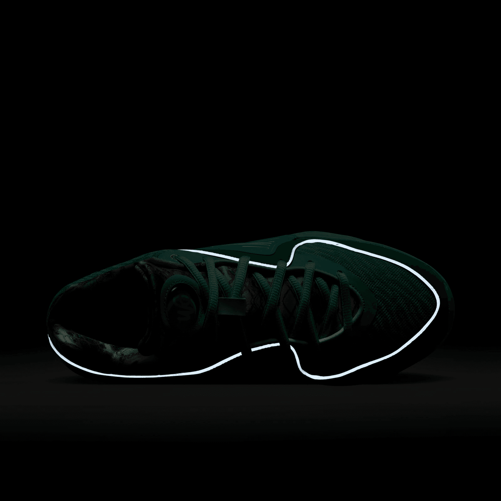 Nike KD 16 Ms. Wanda - DV2917-301 Raffles & Where to Buy