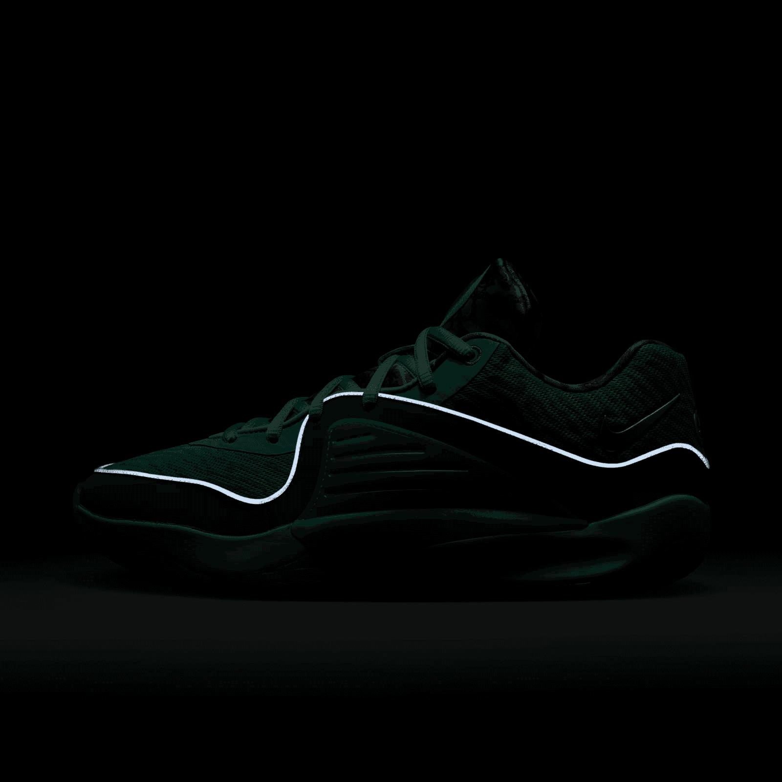 Nike KD 16 Ms. Wanda - DV2917-301 Raffles & Where to Buy