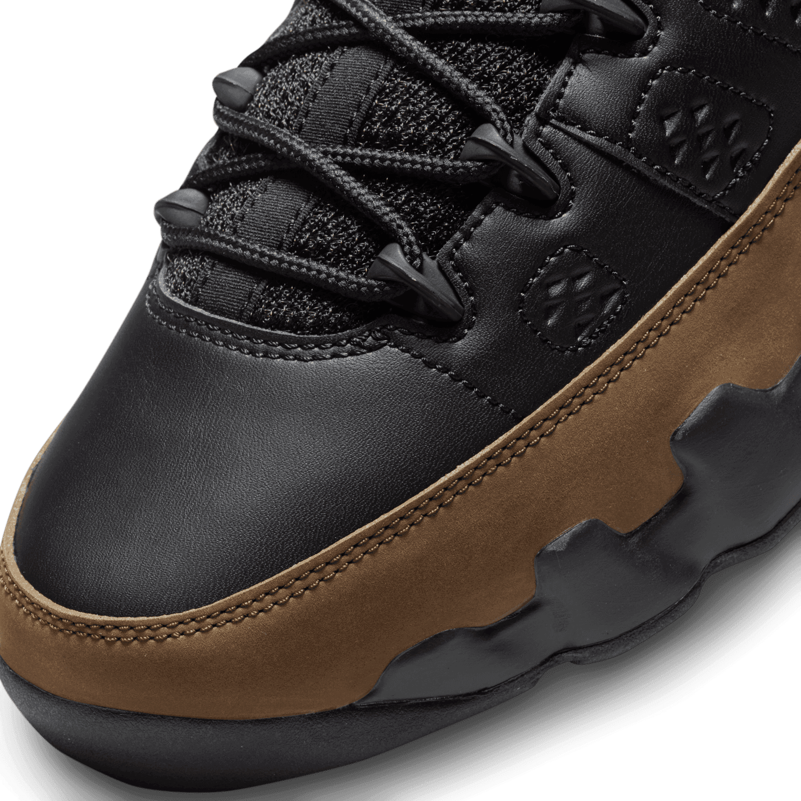 Jordan Olive Concord CT8019-034 Raffles Where to Buy