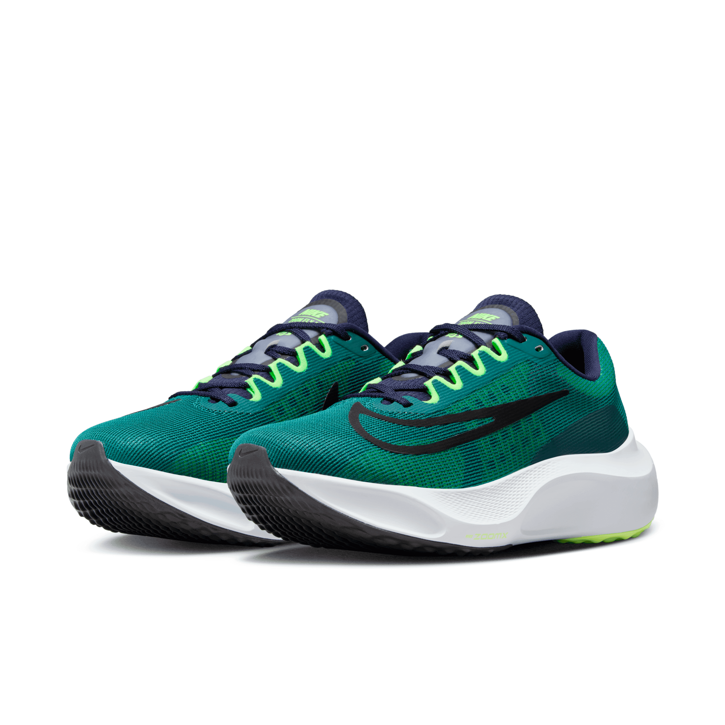Nike Zoom Fly 5 Road - DM8968-303 Release Date, Raffles & Where To Buy
