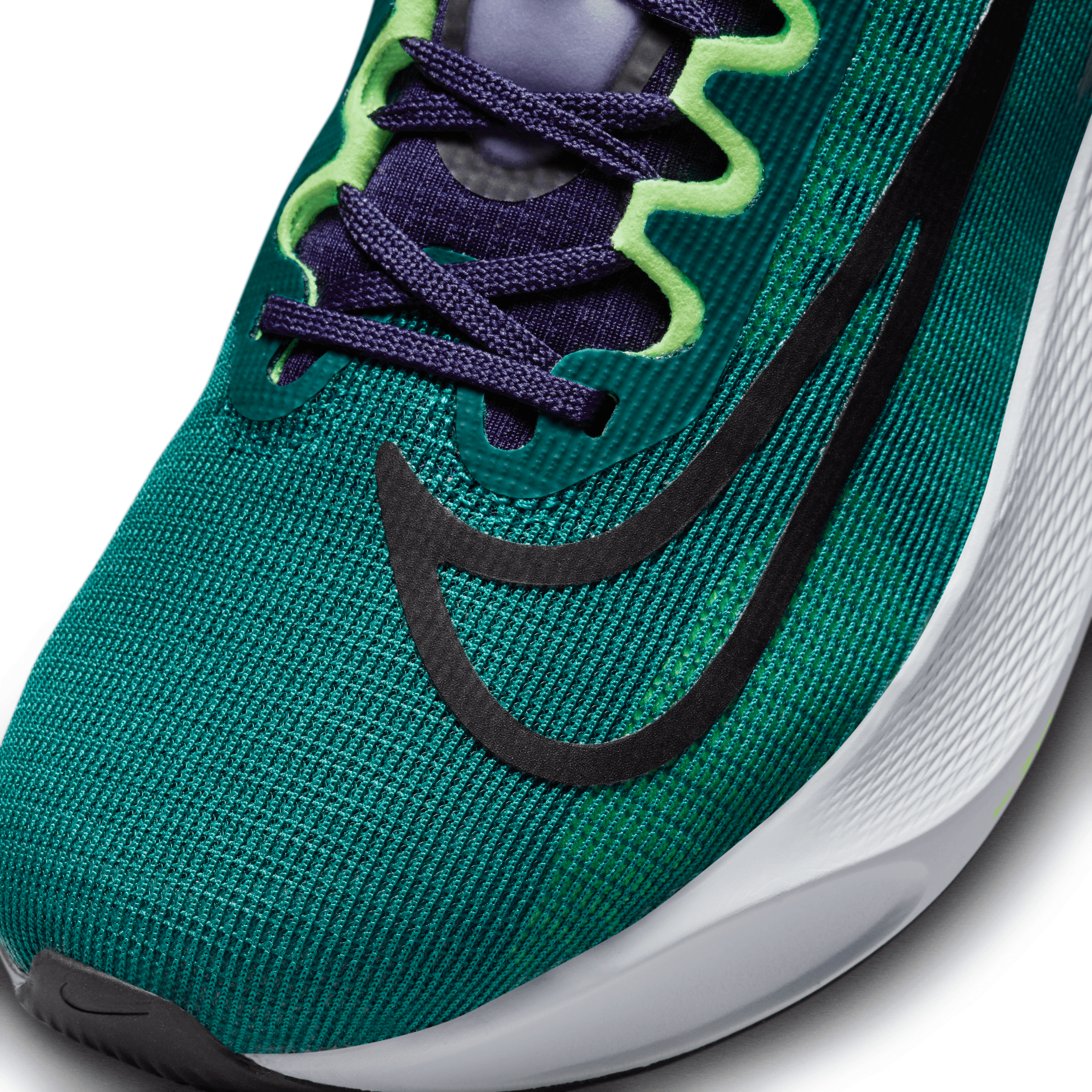 Nike Zoom Fly 5 Road - DM8968-303 Release Date, Raffles & Where To Buy