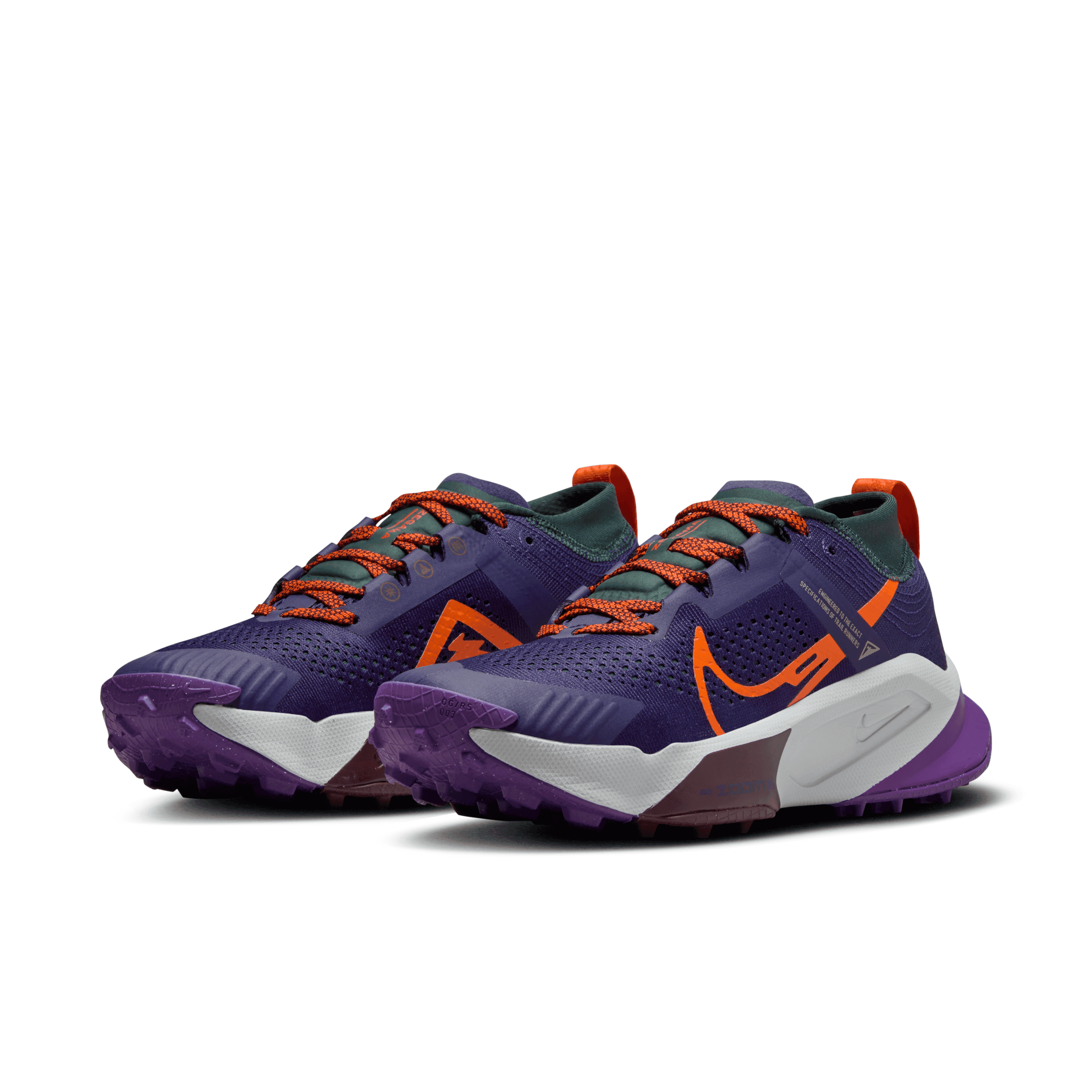 nike-zoom-x-zegama-purple-ink-