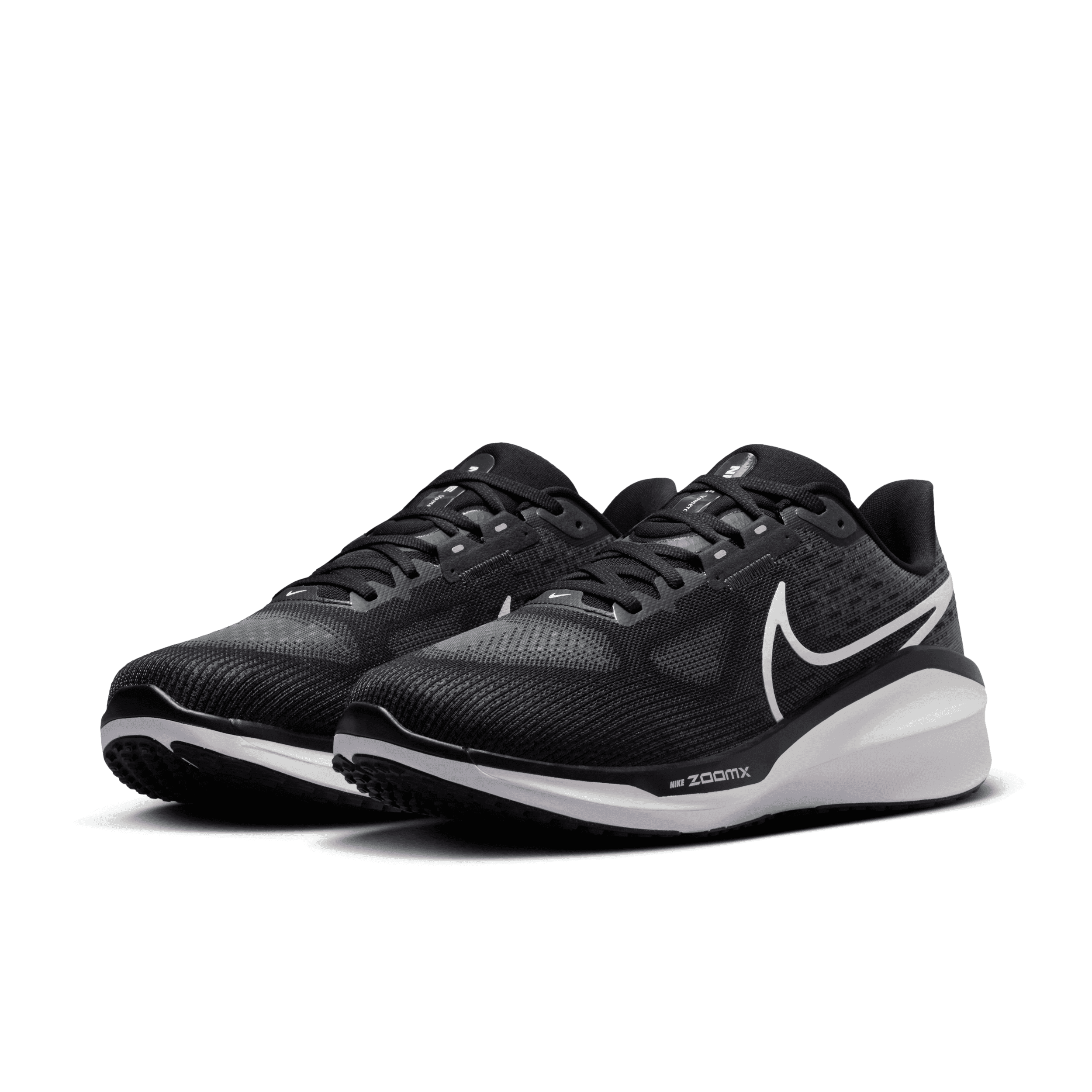 Nike vomero cheap 14 extra wide