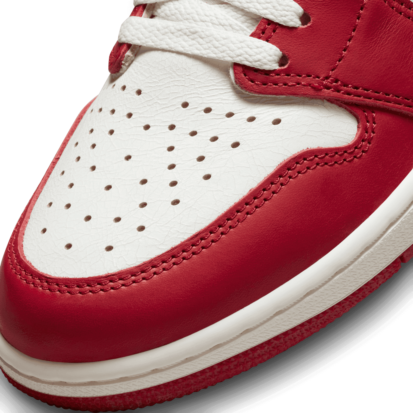 Air Jordan 1 High Reimagined Chicago Lost and Found - DZ5485-612