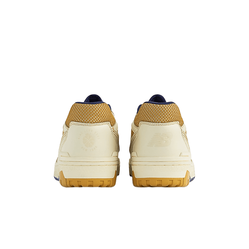 aime leon dore navy 550