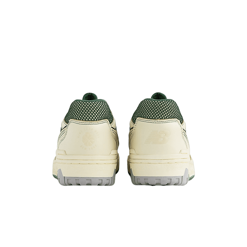 New Balance 550 Aime Leon Dore Vintage Green - BB550AY1 New Balance 550 Aime Leon Dore Vintage Green - BB550AY1