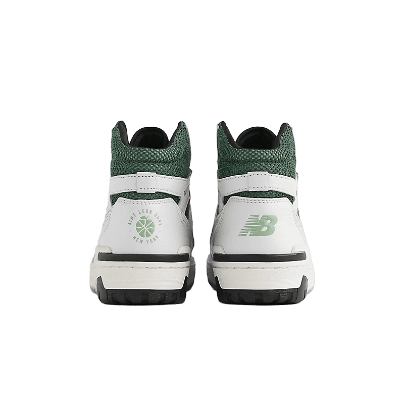 aime leon dore×new balance タンクトップ aime leon dore×new balance タンクトップ