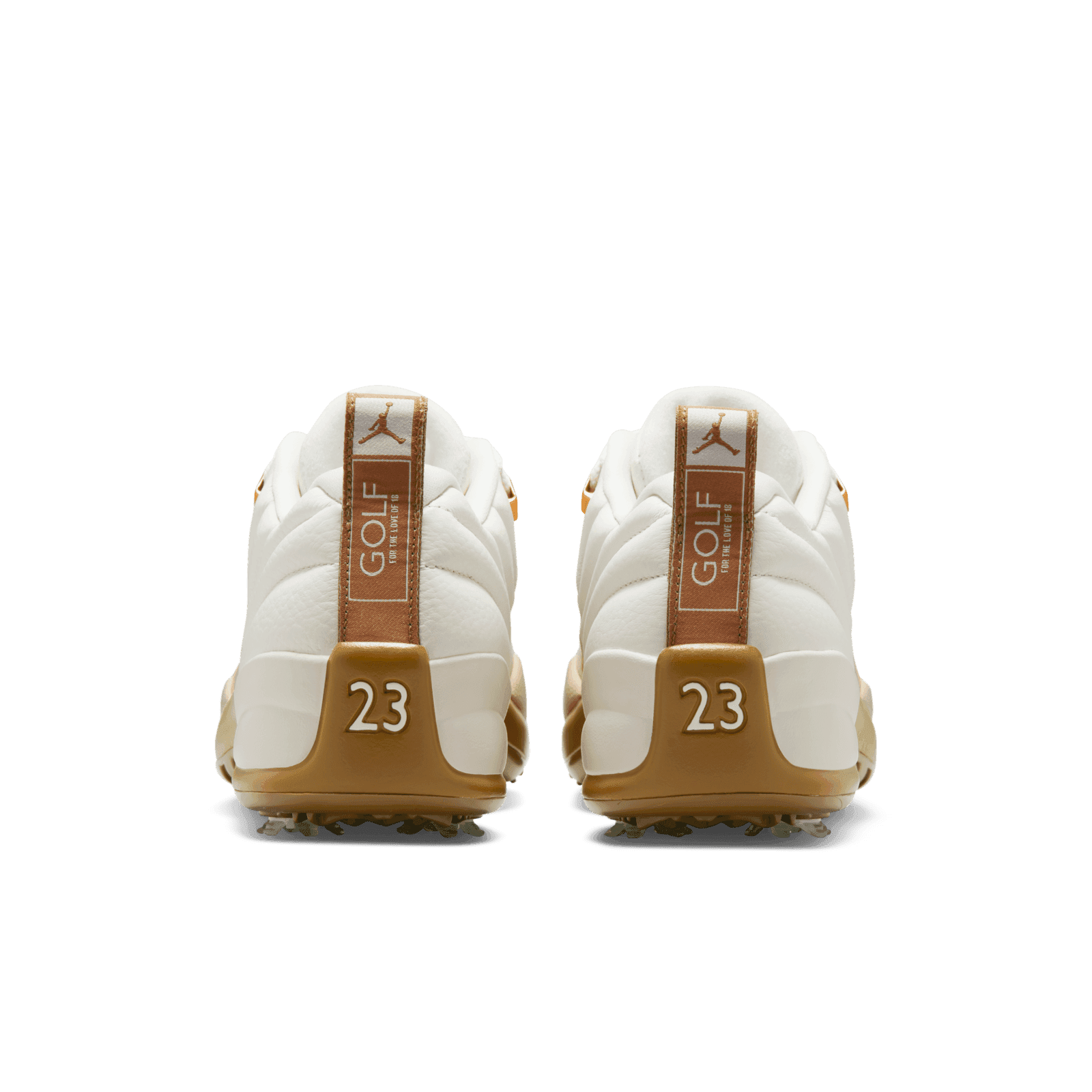 Jordan 12 Low Golf Sail - DM9016-109 Raffles & Where to Buy