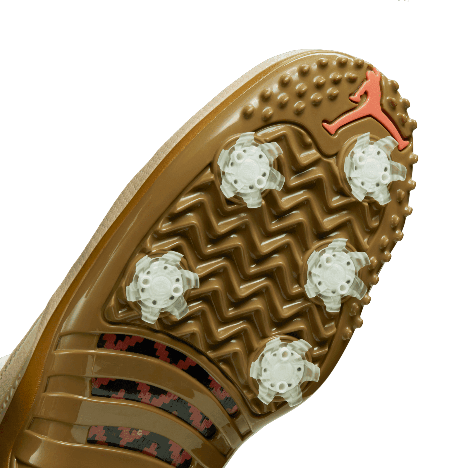 Jordan 12 Low Golf Sail - DM9016-109 Raffles & Where to Buy
