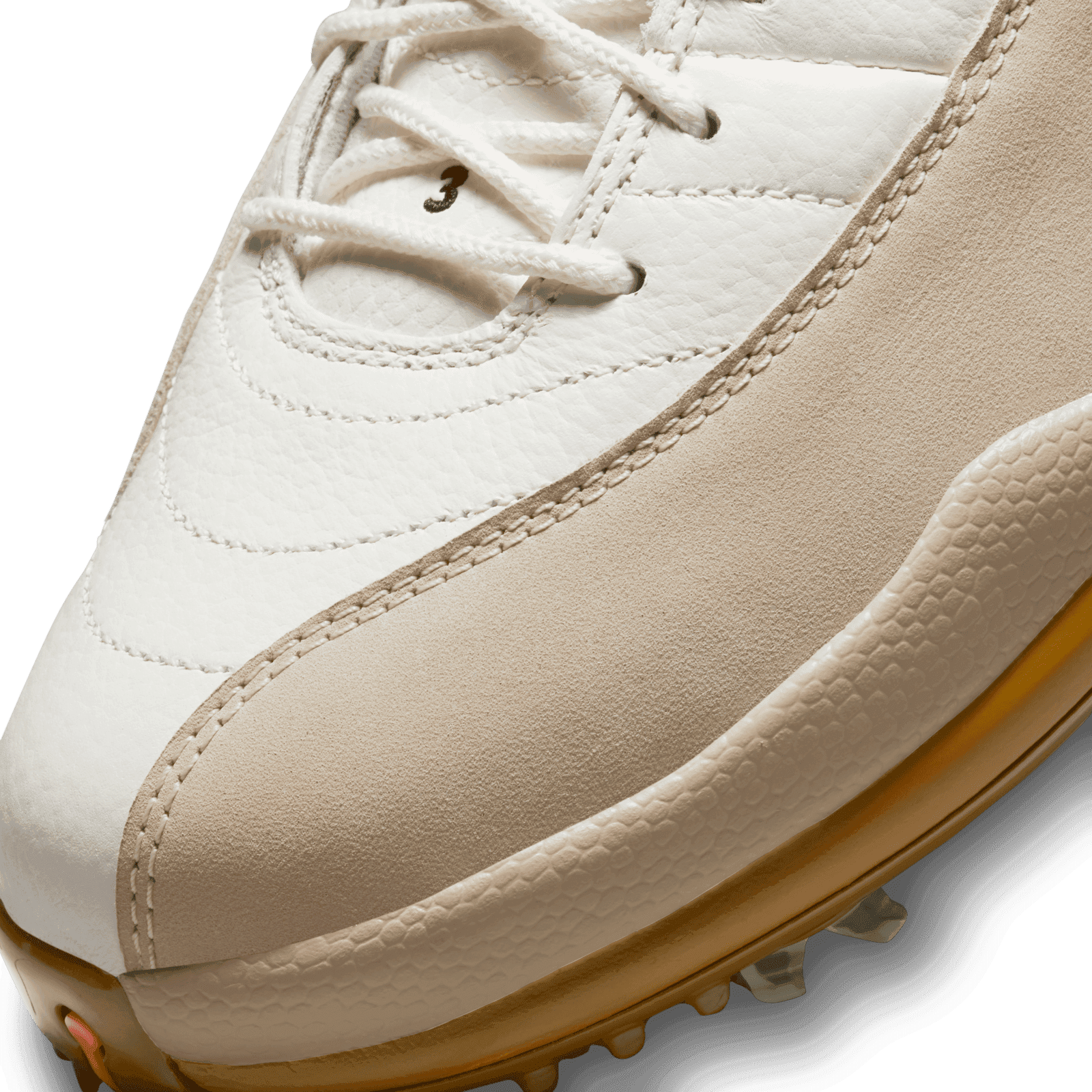 Jordan 12 Low Golf Sail - DM9016-109 Raffles & Where to Buy