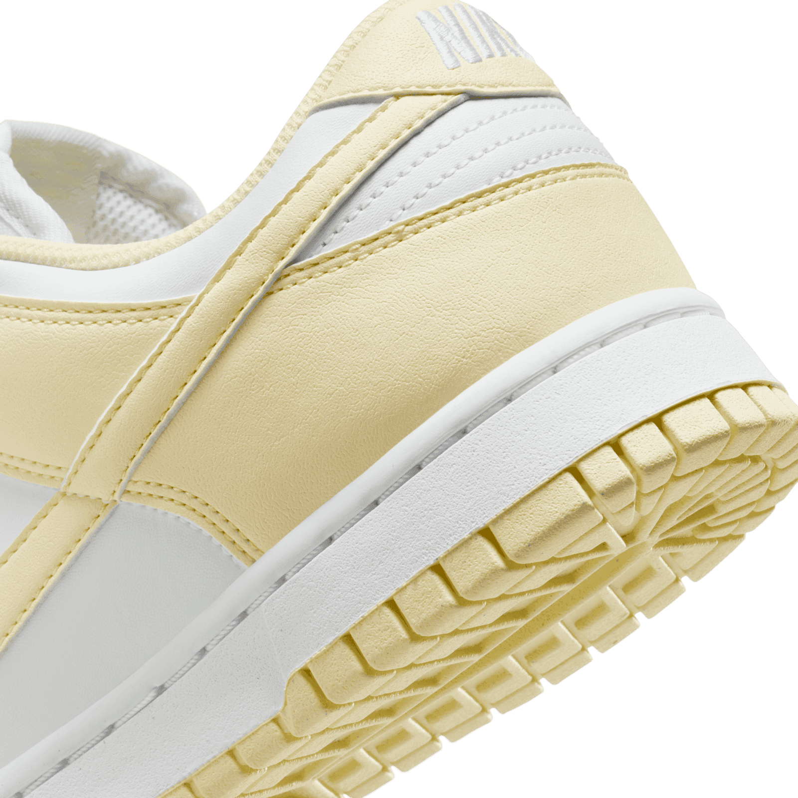 ラッセン　Lassen  Emperor's Dawn GL37/100 The Women's Nike Dunk Low NN Alabaster Releases Summer 2024