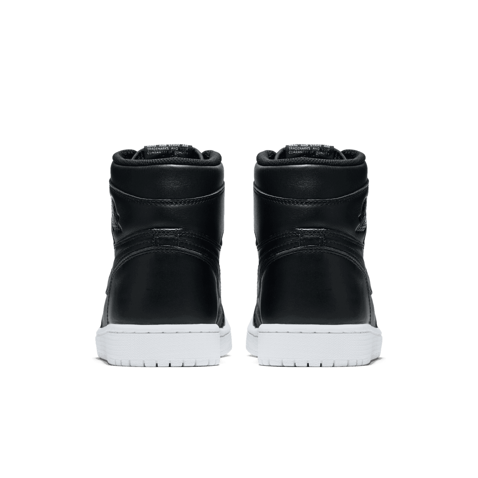 おろしページ Buy Air Jordan 1 Retro High OG 'Cyber Monday' - 555088 006