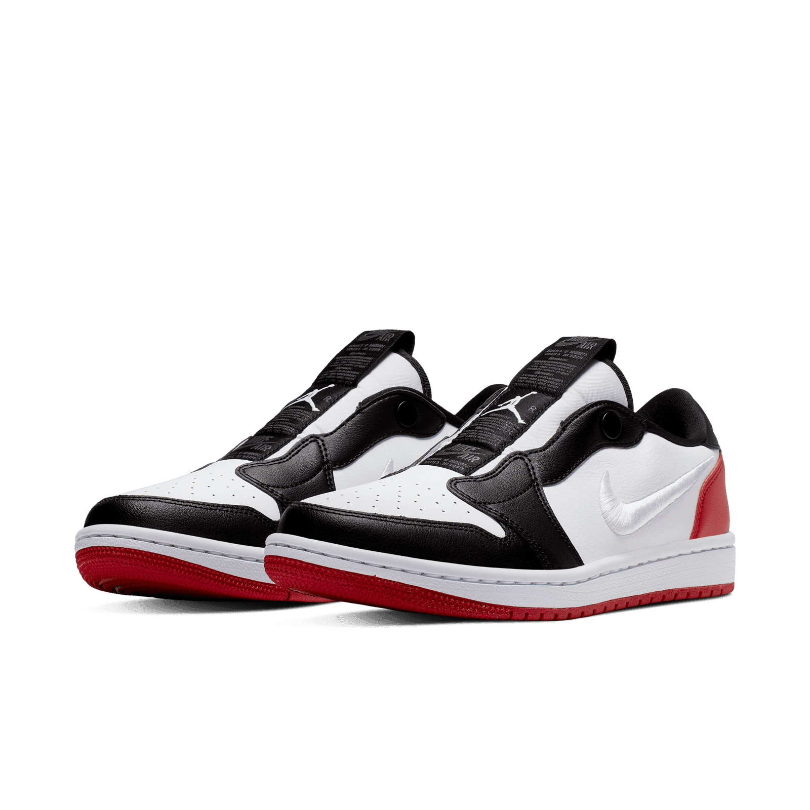 Aj 1 low slip sale