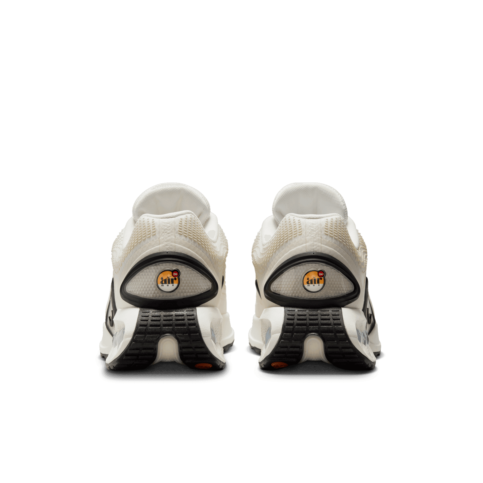 Nike Air Max DN Sail Coconut Milk - DV3337-100 Raffles & Where to Buy