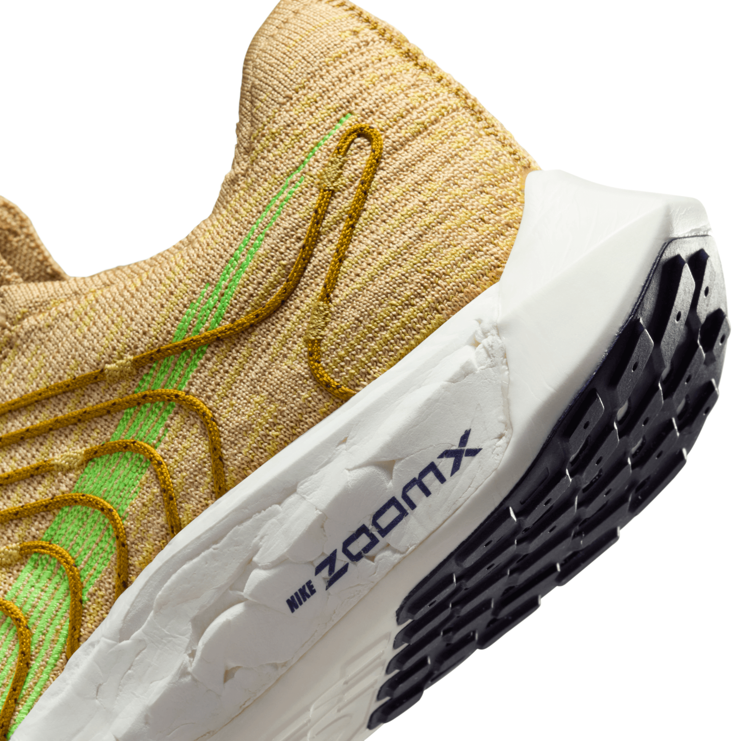 nike zoom pegasus turbo lime blast