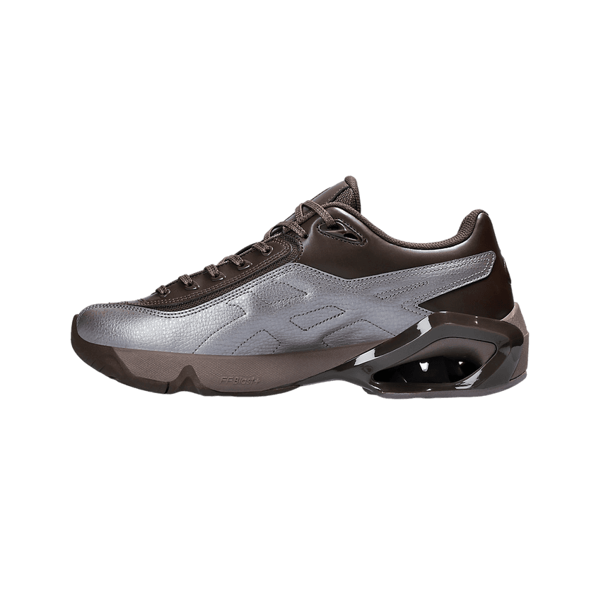 Asics Novalis Gel-Teremoa Kiko Kostadinov Java - 1203A331-200