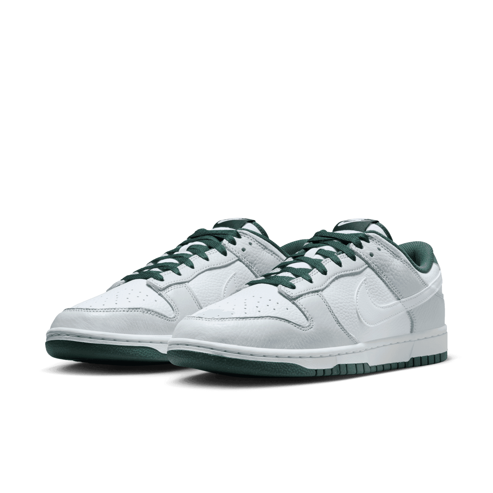 ☆nike☆ Dunk Low W Photon Dust Sail White Vintage Green HJ7 Nike Dunk Low 