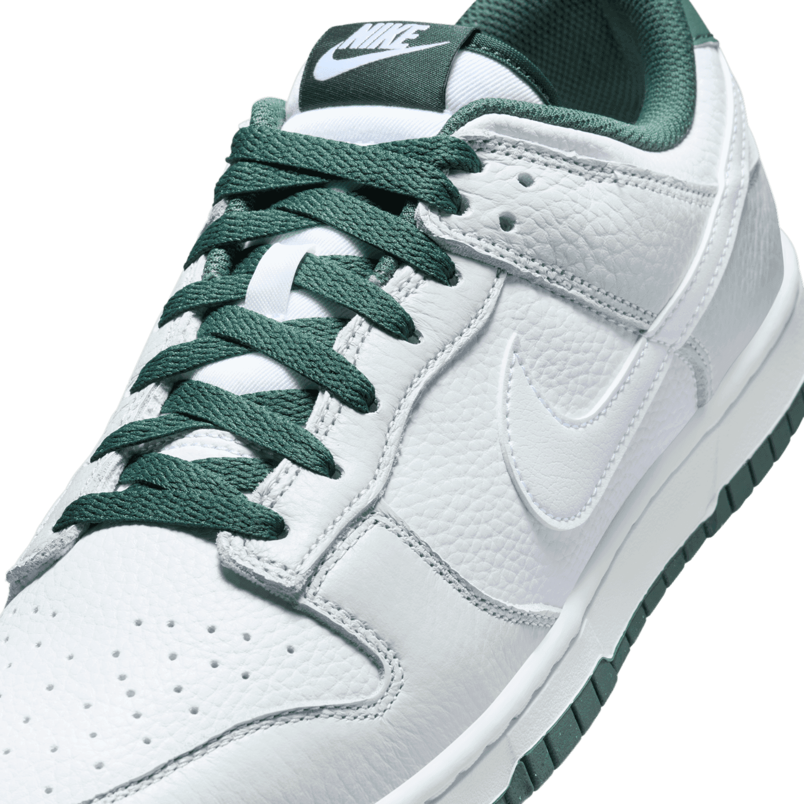 送料込み 追跡あり Nike Ja 2 \"White hemp/Vintage Green\" Amazon.com | Ja 2 Basketball Shoes (FD7328-101, White/Hemp