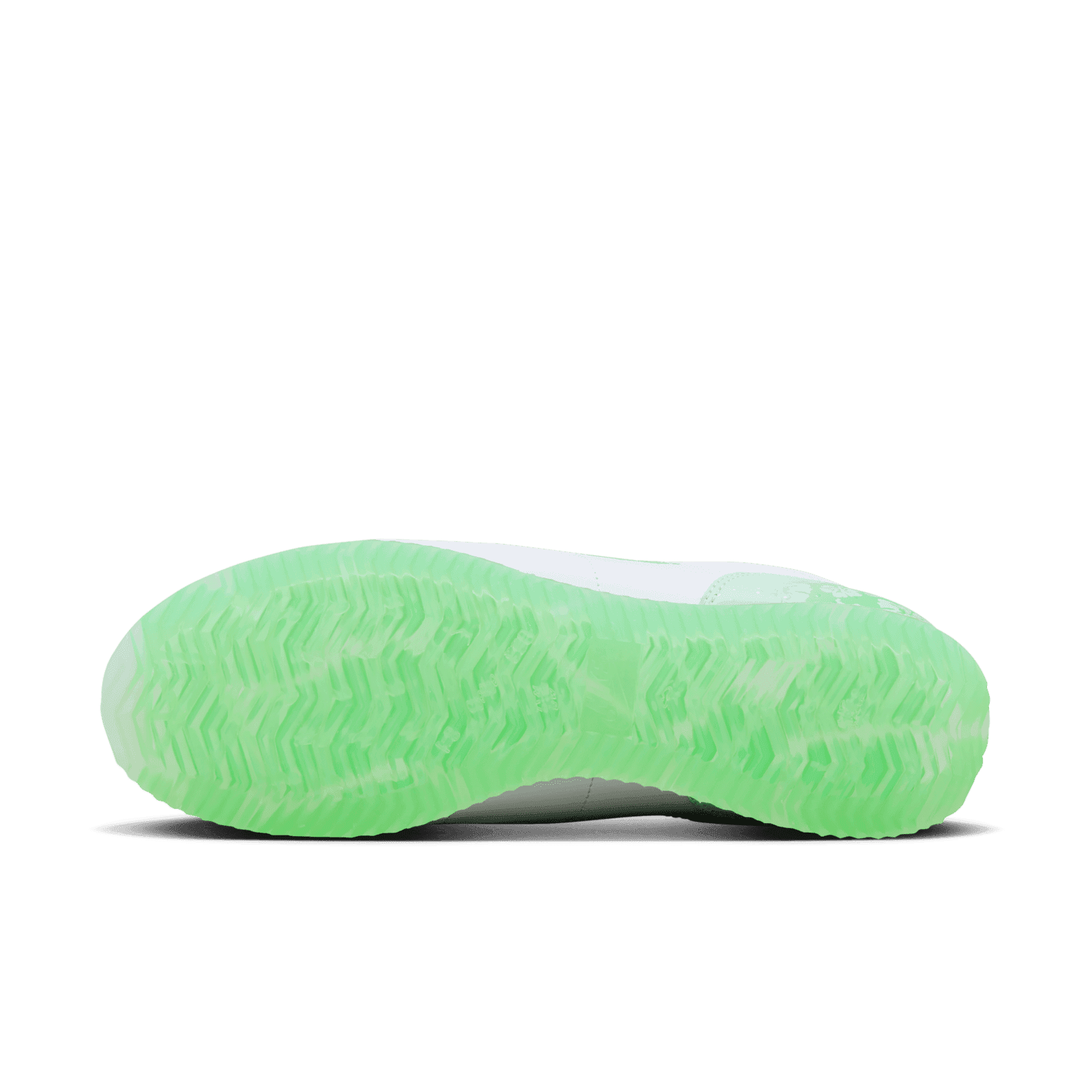 Nike Cortez Doernbecher Sydney Little 2023 FZ3020 919 Raffles