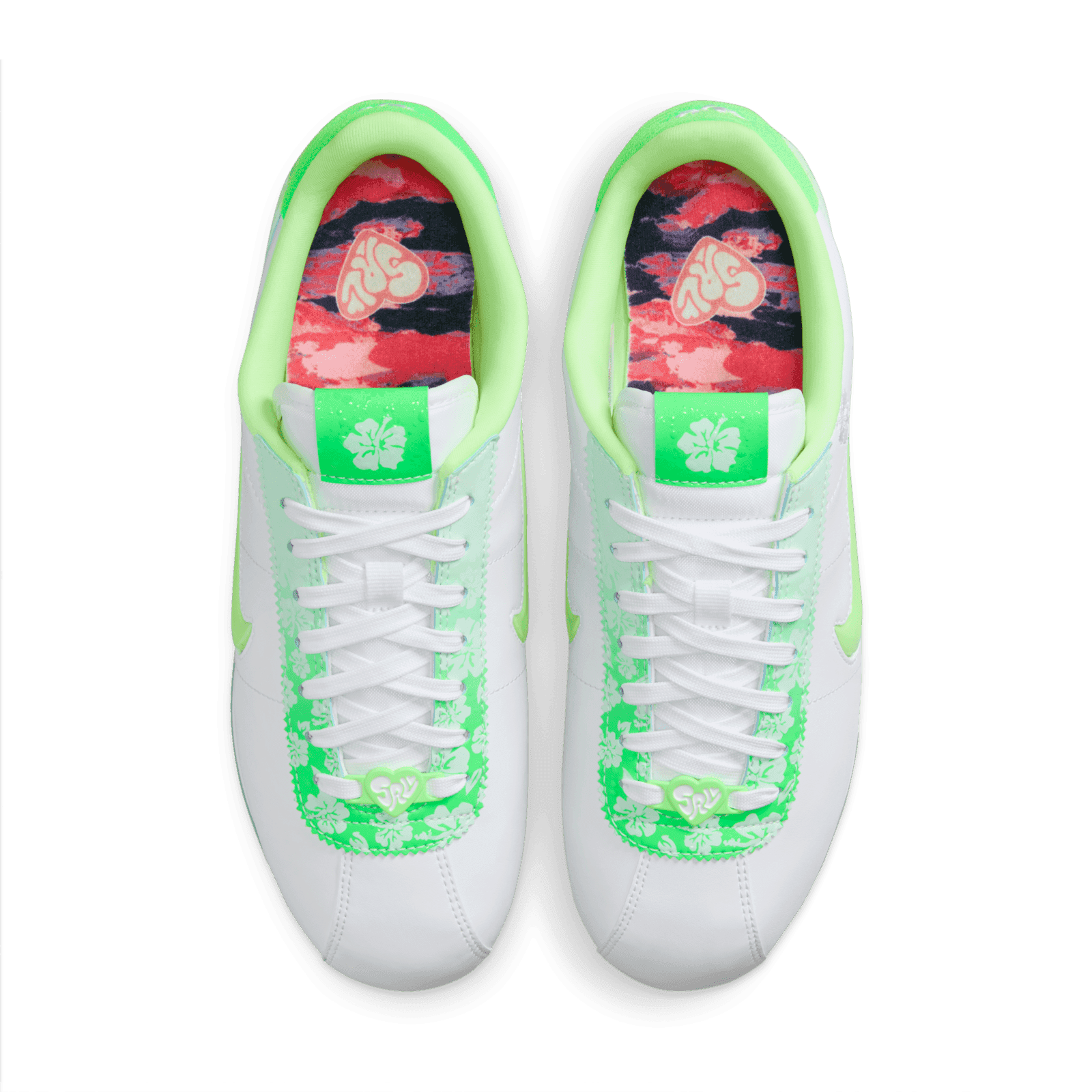 nike-cortez-db-sydney-little-
