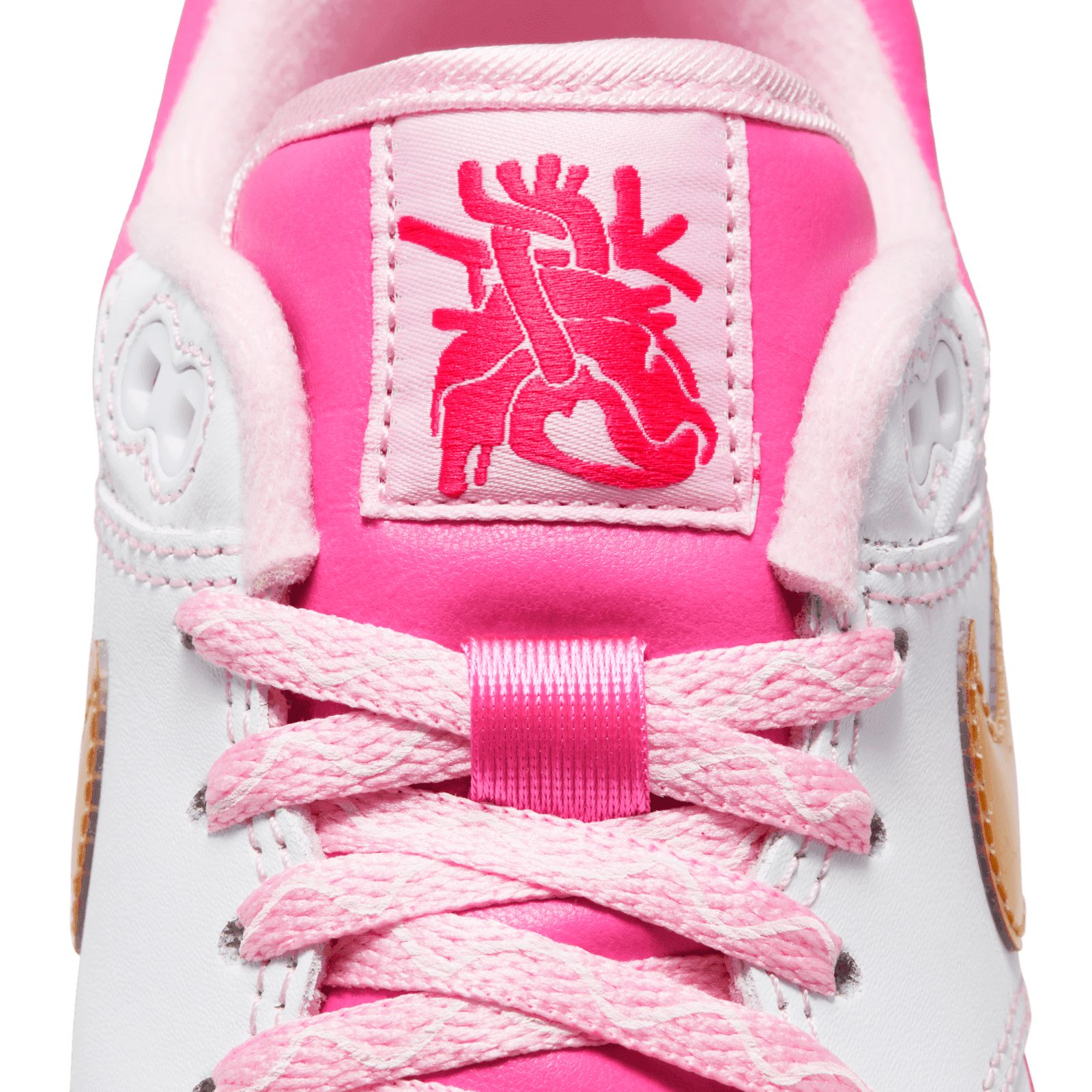 Nike Air Max 1 '86 OG Doernbecher Hailey Leyva (2023) - FZ3021-919