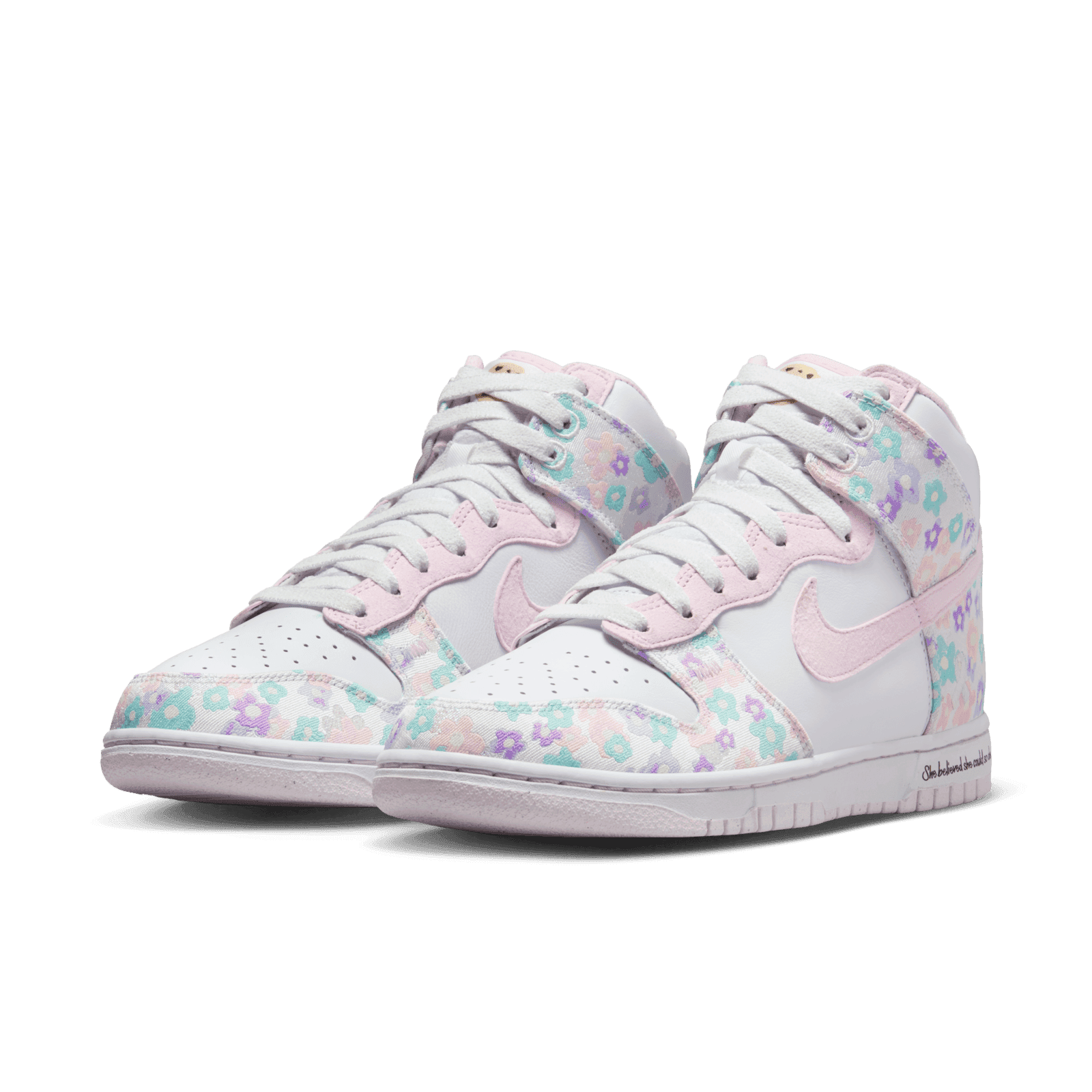 【L】NIKE ベイラー BAYLOR BEARS アメフト フッパン $_57.JPG?set_id=8800005007