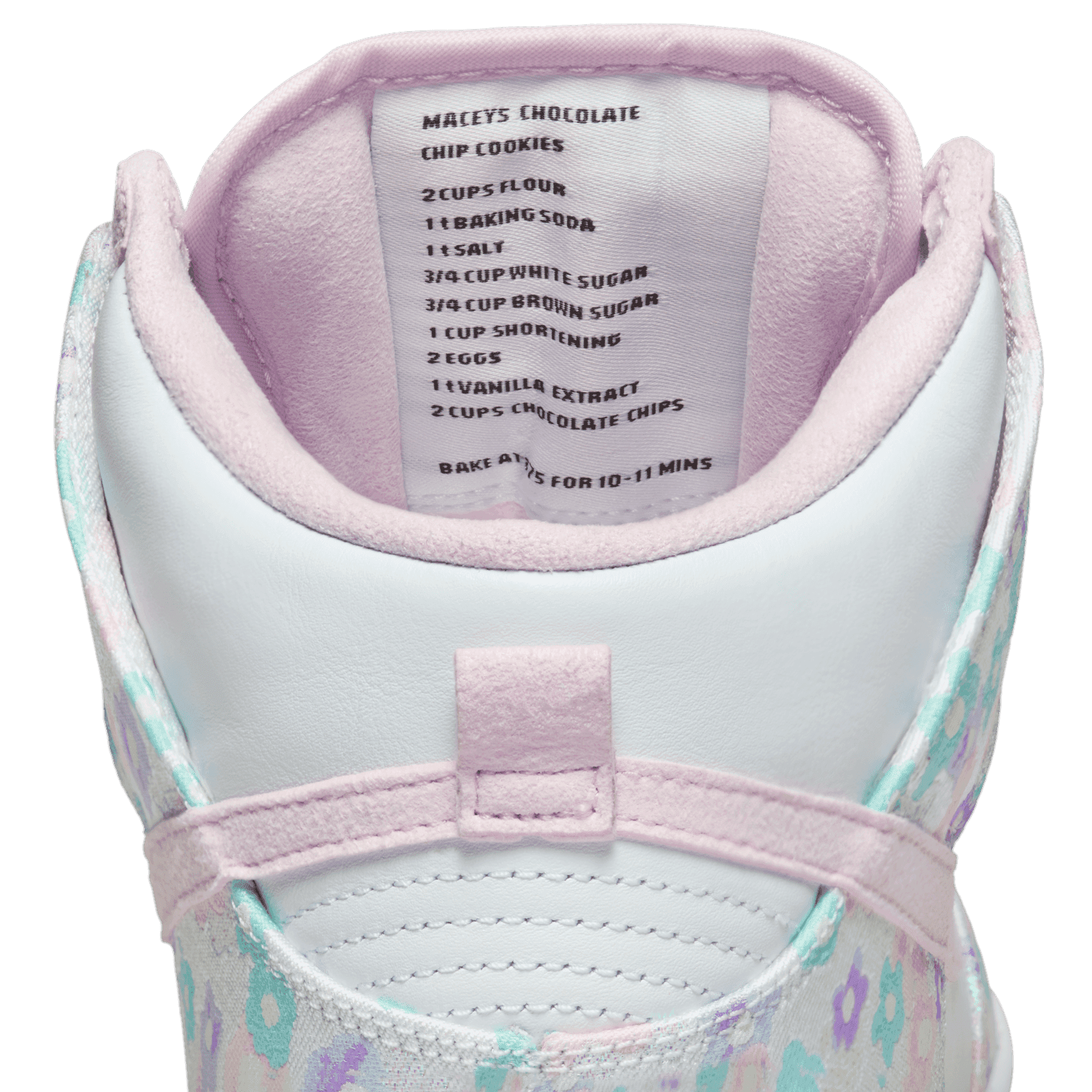 nike-dunk-high-db-macey-bodily