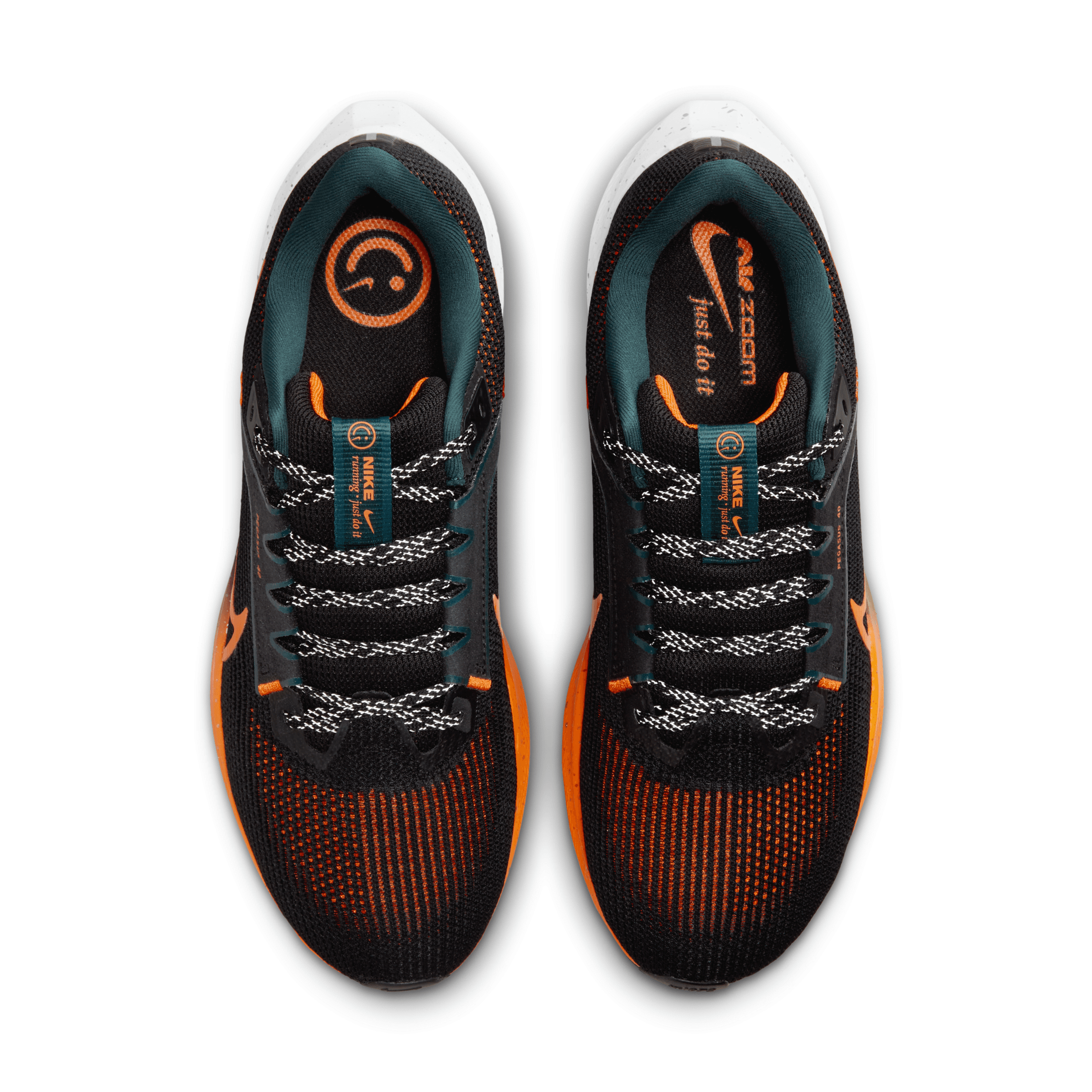 nike-air-zoom-pegasus-40-black