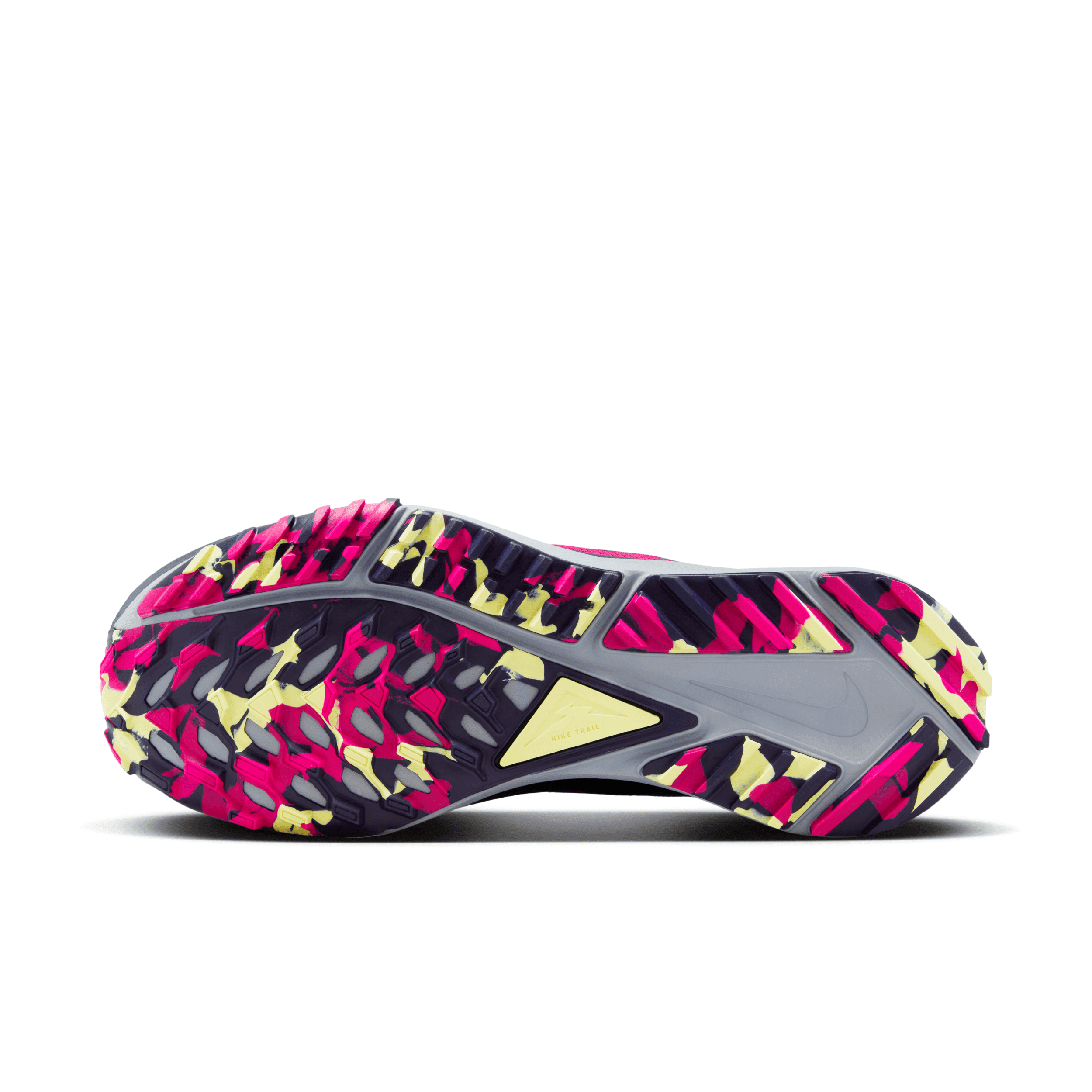 NickIceページ Nike Hyperdiamond 4 Pro Mcs WMNS Summit White / Light Wild Mango