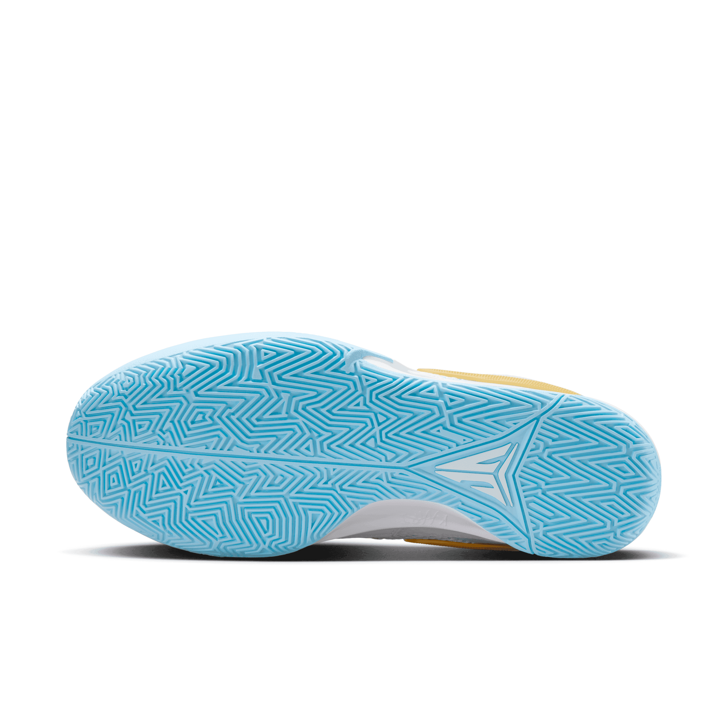 nike-ja-1-chinese-new-year-