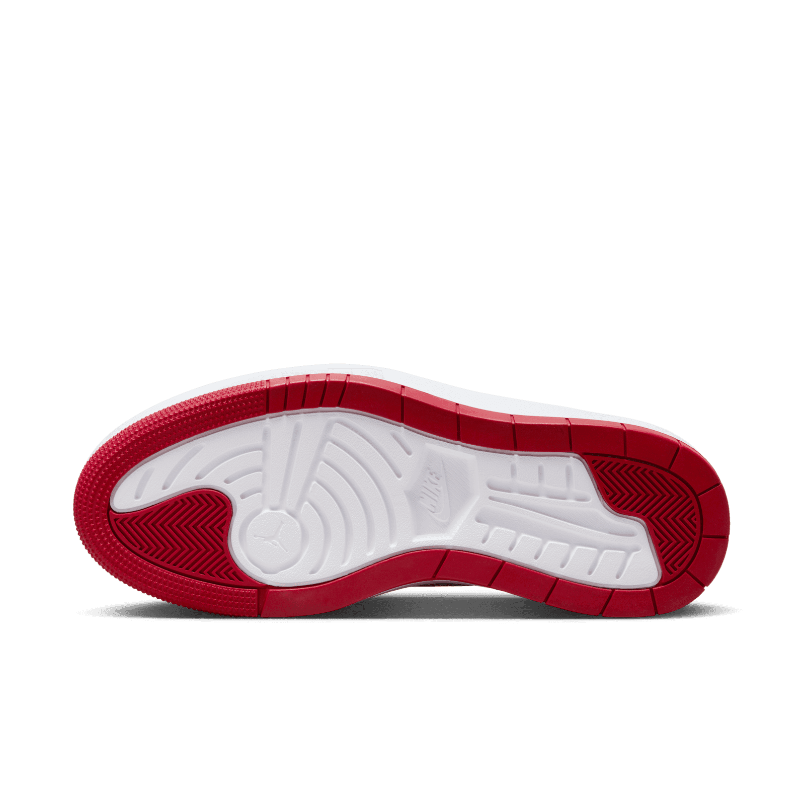 Air Jordan 1 Elevate Low Varsity Red (W) - DH7004-116 Release Info