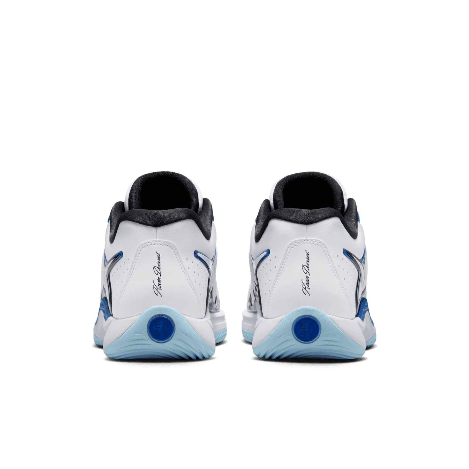 Nike KD 17 Penny 30cm 最終値下げ Nike KD 17 