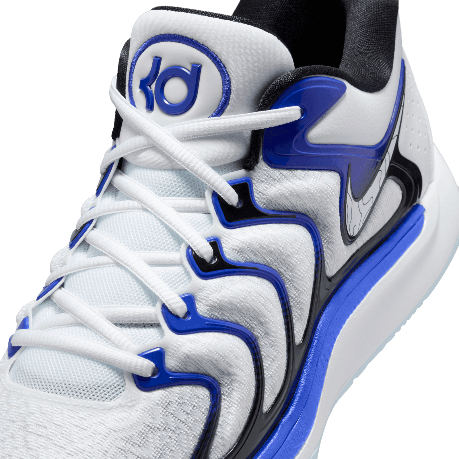 Nike KD 17 Penny - FJ9487-100 Raffles & Where to Buy