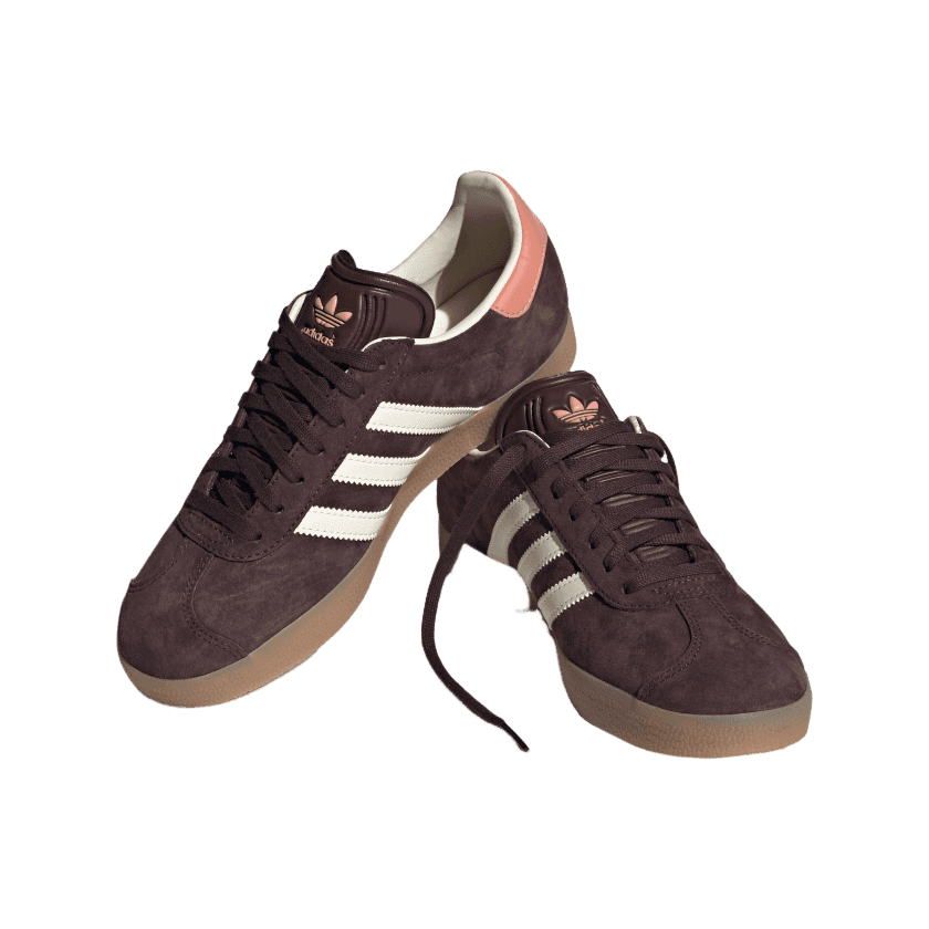 Gazelle_Shoes_Brown_IF3233_04_