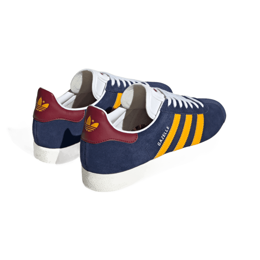 adidas gazelle silver green womens Adidas Japan W Sneaker » Buy online now! main image 0