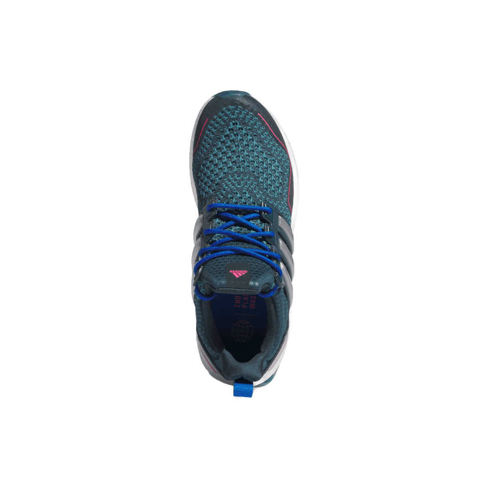 Ultra boost 2.0 deep sea cheap