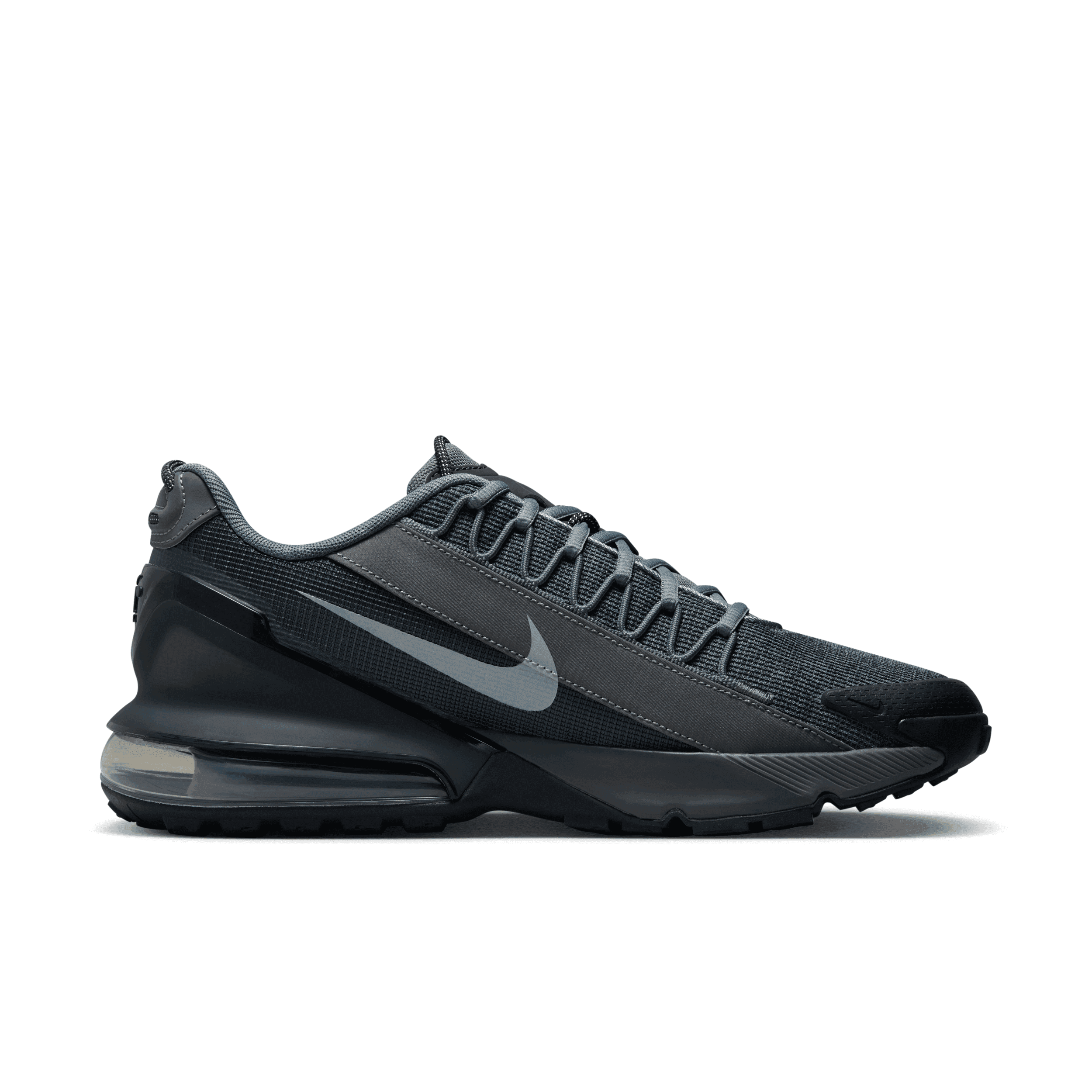 nike-air-max-pulse-roam-dark-