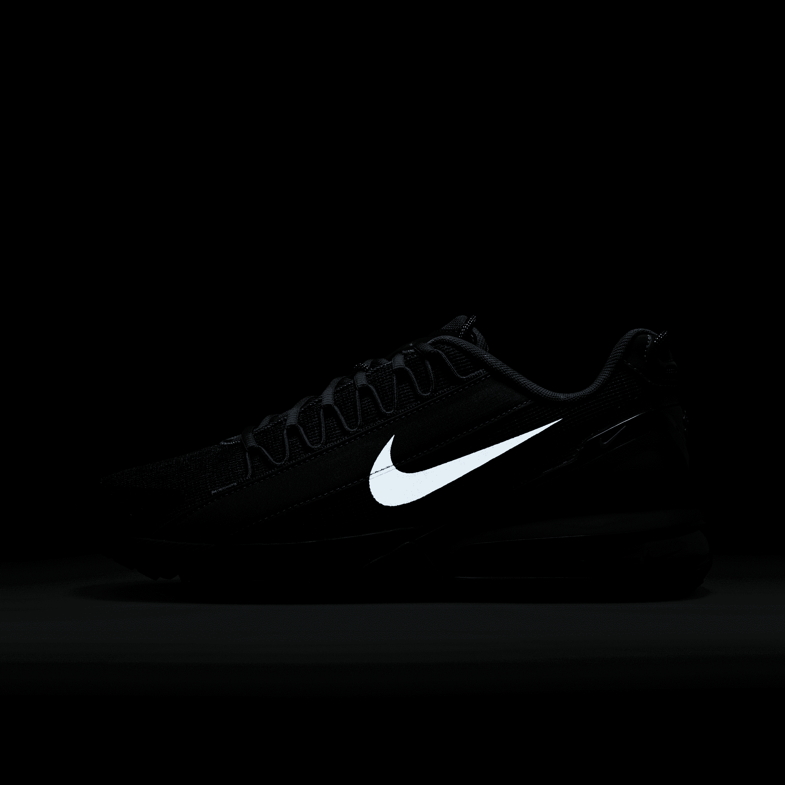 Nike Air Max Pulse Roam Black DZ3544-001 Men\'s Sz 11.5 Running Shoes Sneakers Amazon.com | Nike Air Max Pulse Roam Men main image 2