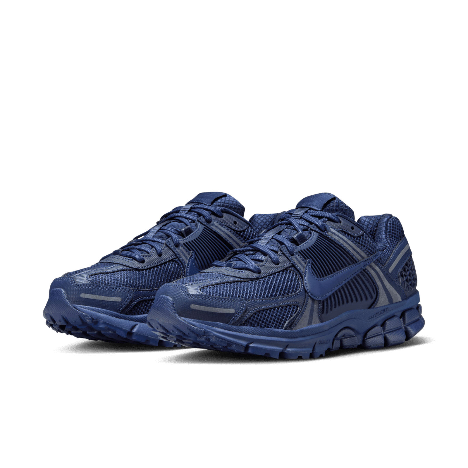 Nike Zoom Vomero 5 Midnight Navy - BV1358-400 Raffles & Where to Buy