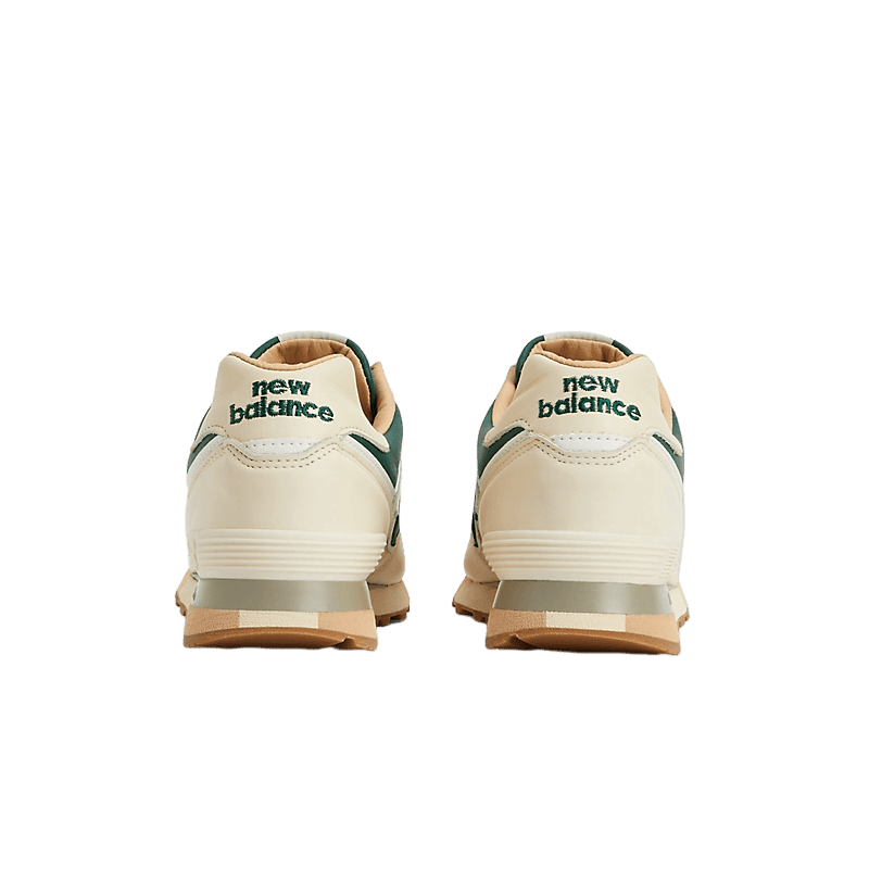 New Balance 576 Made in UK The Apartment Agave - OU576AME New Balance 576 Made in UK The Apartment Agave - OU576AME
