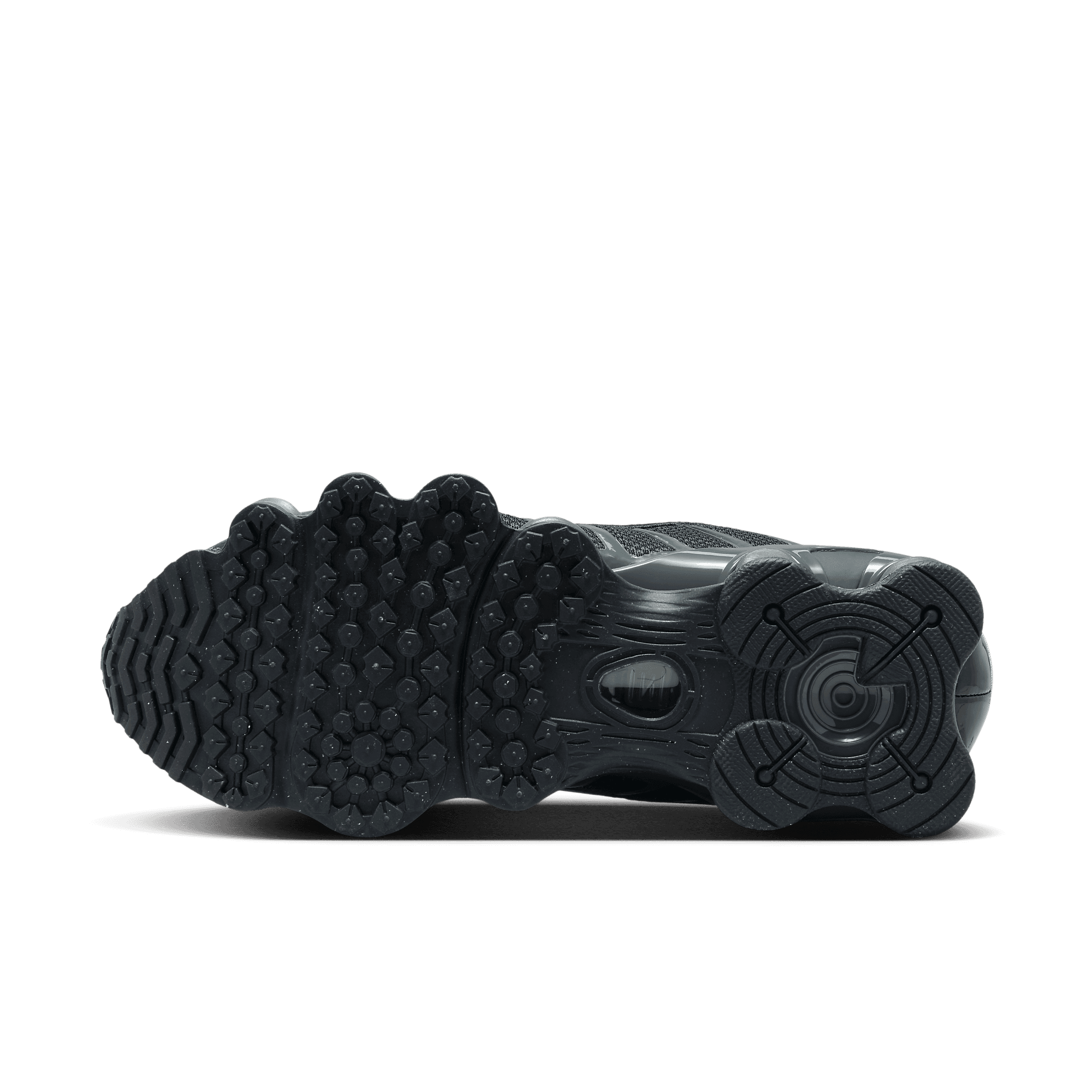 Nike Shox TL Black Iron Grey (W) - FV0939-001 Raffles & Where to Buy