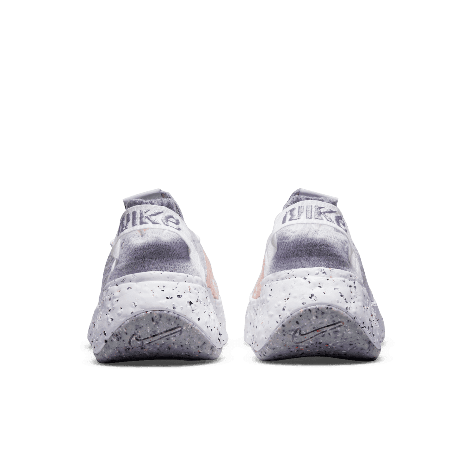 nike-space-hippie-04-purple-