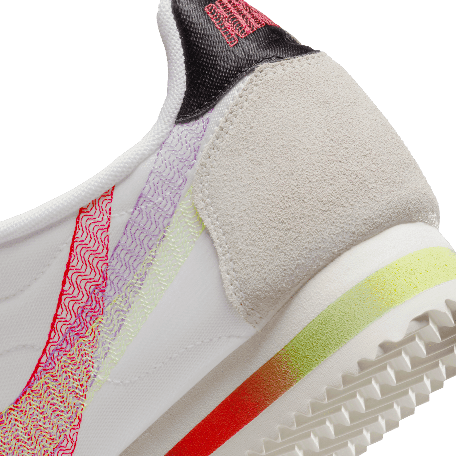 Nike cortez new arrivals stop pre