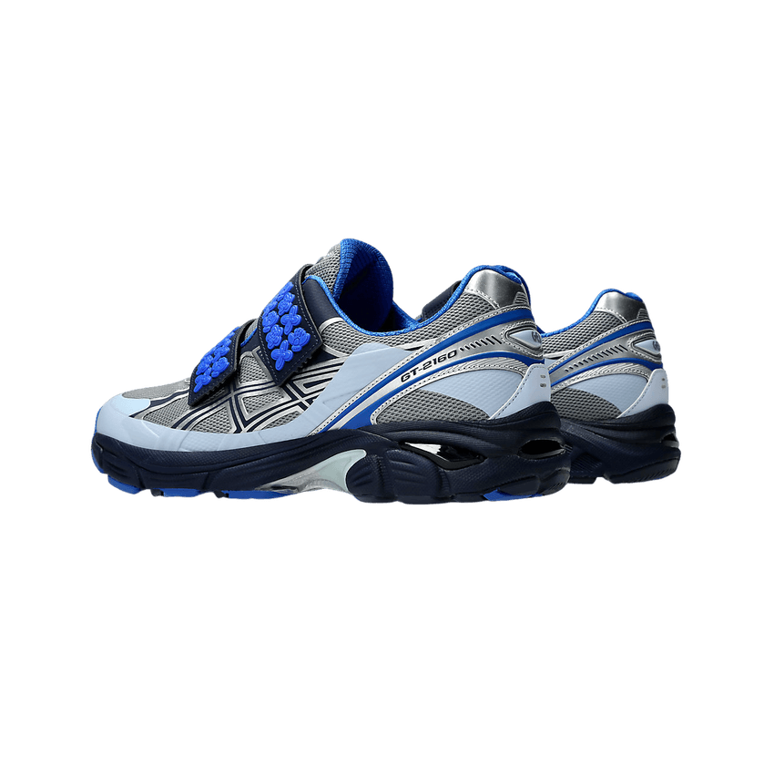 Asics GT-2160 Cecilie Bahnsen Blue (W) - 1203A322-020