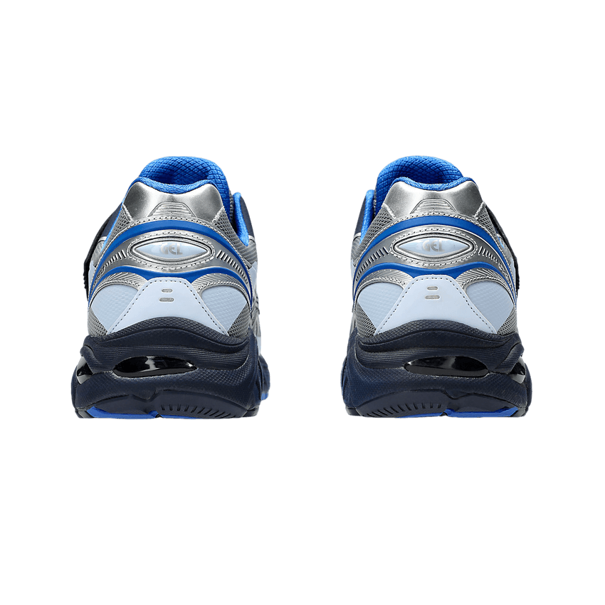 Asics GT-2160 Cecilie Bahnsen Blue (W) - 1203A322-020